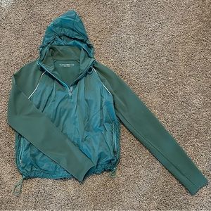 Outdoor Voices FrostKnit Hoodie